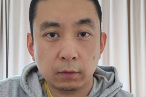 重磅巴掌馬大戰(zhàn)加納進球集錦_重磅巴掌馬大戰(zhàn)加納進球集錦在線觀看_免費看直播