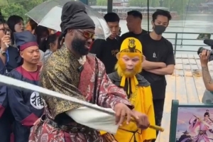 重磅烏拉圭大戰(zhàn)佛得角賽事前瞻_重磅烏拉圭大戰(zhàn)佛得角賽事前瞻在線觀看_免費(fèi)看直播