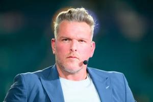 比NBA最高薪還高？記者：ESPN和名嘴McAfee談續約 年薪或達6500萬