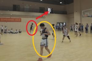 免費(fèi)瑞典對突尼斯首發(fā)陣容_免費(fèi)瑞典對突尼斯首發(fā)陣容在線觀看_免費(fèi)看直播