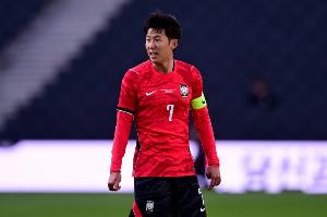 極速日本對突尼斯比分預測_極速日本對突尼斯比分預測在線觀看_免費看直播