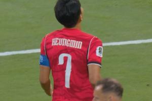 極速墨西哥大戰(zhàn)韓國(guó)全場(chǎng)錄像_極速墨西哥大戰(zhàn)韓國(guó)全場(chǎng)錄像在線觀看_免費(fèi)看直播