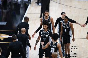 厄瓜多爾VS科特迪瓦在線觀看_厄瓜多爾VS科特迪瓦在線觀看在線觀看_免費看直播