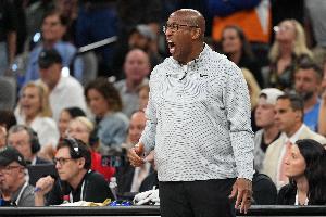 塞內(nèi)加爾VS挪威直播入口_塞內(nèi)加爾VS挪威直播入口在線觀看_免費(fèi)看直播