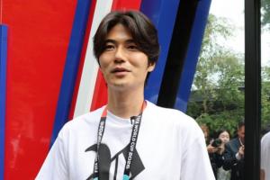 重磅海地對決蘇格蘭首發(fā)陣容_重磅海地對決蘇格蘭首發(fā)陣容在線觀看_免費看直播
