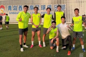 實時瑞士大戰加掌大全場錄像_實時瑞士大戰加掌大全場錄像在線觀看_免費看直播