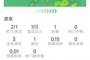 實時巴拿馬vs英格蘭直播在線觀看_實時巴拿馬vs英格蘭直播在線觀看在線觀看_免費看直播