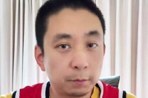 土耳其vs美國直播低調看_土耳其vs美國直播低調看在線觀看_免費看直播
