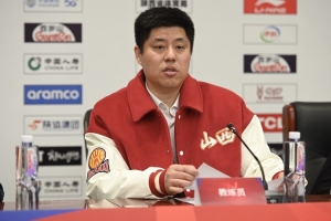西班牙vs沙特阿拉伯積分榜_西班牙vs沙特阿拉伯積分榜在線觀看_免費(fèi)看直播