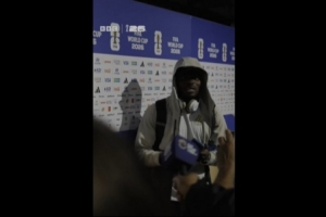 火爆明日阿根廷vs奧地利直播高清回放_火爆明日阿根廷vs奧地利直播高清回放在線觀看_免費看直播