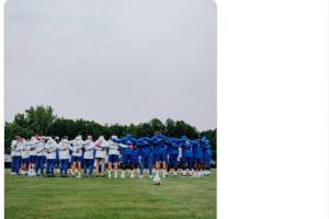 極速巴拉圭vs澳大利亞直播全場錄像免費看入口_極速巴拉圭vs澳大利亞直播全場錄像免費看入口在線觀看_免費看直播