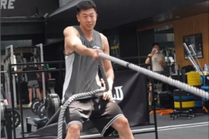 新西蘭vs埃及積分榜_新西蘭vs埃及積分榜在線觀看_免費看直播