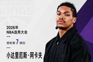 今晚西班牙vs沙特阿拉伯直播_今晚西班牙vs沙特阿拉伯直播在線觀看_免費(fèi)看直播