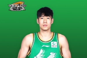 今日西班牙vs沙特阿拉伯直播今日賽程進球集錦_今日西班牙vs沙特阿拉伯直播今日賽程進球集錦在線觀看_免費看直播