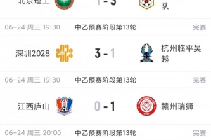 實(shí)時(shí)巴拿馬vs英格蘭直播今日賽程比賽回放_(tái)實(shí)時(shí)巴拿馬vs英格蘭直播今日賽程比賽回放在線觀看_免費(fèi)看直播