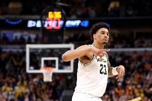 英格蘭vs加納直播_英格蘭vs加納直播在線觀看_免費(fèi)看直播