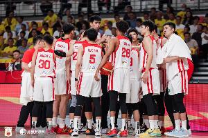 明日日本vs瑞典直播_明日日本vs瑞典直播在線觀看_免費(fèi)看直播