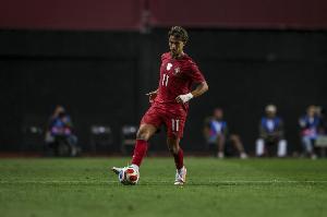 極速日本vs瑞典直播jrs直播免費看入口_極速日本vs瑞典直播jrs直播免費看入口在線觀看_免費看直播