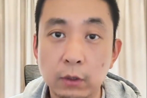 德國vs科特迪瓦直播低調看_德國vs科特迪瓦直播低調看在線觀看_免費看直播