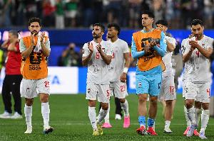 今日日本vs瑞典直播今日賽程比賽回放_今日日本vs瑞典直播今日賽程比賽回放在線觀看_免費看直播