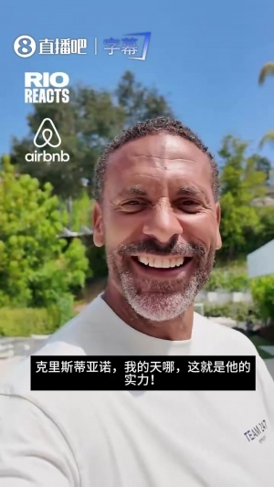 免費巴拉圭vs澳大利亞直播視頻直播比賽回放_免費巴拉圭vs澳大利亞直播視頻直播比賽回放在線觀看_免費看直播
