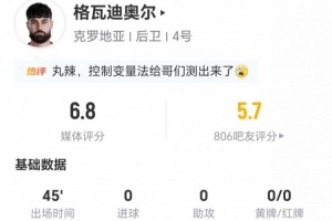巴拉圭vs澳大利亞直播免費(fèi)觀看_巴拉圭vs澳大利亞直播免費(fèi)觀看在線(xiàn)觀看_免費(fèi)看直播