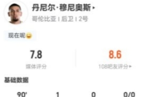 免費(fèi)突尼斯vs日本直播今日賽程在線觀看_免費(fèi)突尼斯vs日本直播今日賽程在線觀看在線觀看_免費(fèi)看直播