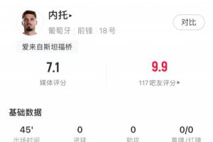 火爆英格蘭vs加納直播高清無插件比賽回放_火爆英格蘭vs加納直播高清無插件比賽回放在線觀看_免費看直播