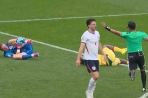 實時西班牙vs沙特阿拉伯首發陣容全場錄像_實時西班牙vs沙特阿拉伯首發陣容全場錄像在線觀看_免費看直播