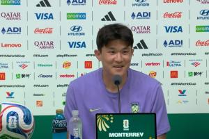 重磅日本vs瑞典首發(fā)陣容在線觀看_重磅日本vs瑞典首發(fā)陣容在線觀看在線觀看_免費(fèi)看直播