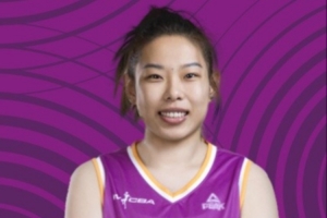 約旦vs阿根廷直播今日賽程_約旦vs阿根廷直播今日賽程在線觀看_免費(fèi)看直播