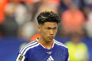土耳其vs美國(guó)十佳球直播_土耳其vs美國(guó)十佳球直播在線觀看_免費(fèi)看直播