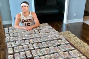 NBAvs選秀_NBAvs選秀在線觀看_免費看直播