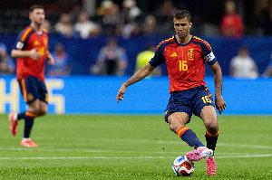 實時世界杯土耳其vs巴拉圭直播免費看入口_實時世界杯土耳其vs巴拉圭直播免費看入口在線觀看_免費看直播