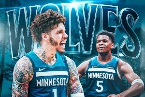 實時WNBA洛杉磯火花vs印第安納狂熱比賽回放_實時WNBA洛杉磯火花vs印第安納狂熱比賽回放在線觀看_免費看直播