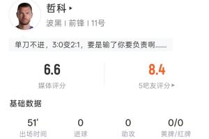 今日突尼斯vs日本直播比分直播在線觀看_今日突尼斯vs日本直播比分直播在線觀看在線觀看_免費看直播