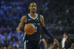 火爆NBA選秀大會第一輪vs選秀大會jrs直播_火爆NBA選秀大會第一輪vs選秀大會jrs直播在線觀看_免費看直播
