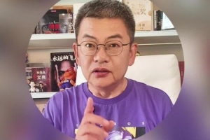 實(shí)時(shí)西班牙vs沙特阿拉伯十佳球比分預(yù)測(cè)_實(shí)時(shí)西班牙vs沙特阿拉伯十佳球比分預(yù)測(cè)在線觀看_免費(fèi)看直播