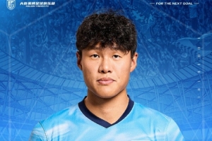 免費武漢三鎮B隊vs杭州臨平吳越jrs直播_免費武漢三鎮B隊vs杭州臨平吳越jrs直播在線觀看_免費看直播