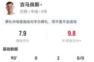 極速日本vs瑞典直播在線觀看全場(chǎng)錄像_極速日本vs瑞典直播在線觀看全場(chǎng)錄像在線觀看_免費(fèi)看直播