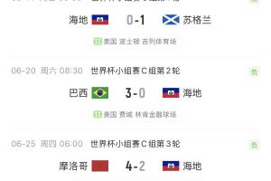 實時日本vs瑞典直播低調看免費看入口_實時日本vs瑞典直播低調看免費看入口在線觀看_免費看直播