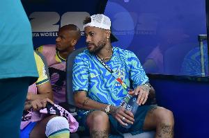 波黑vs卡塔爾_波黑vs卡塔爾在線觀看_免費(fèi)看直播