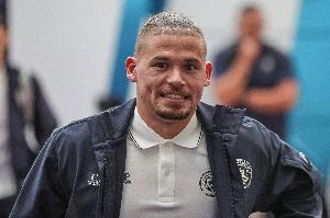 免費挪威vs塞內加爾首發陣容進球集錦_免費挪威vs塞內加爾首發陣容進球集錦在線觀看_免費看直播