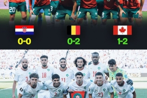 世界杯南非vs韓國_世界杯南非vs韓國在線觀看_免費(fèi)看直播