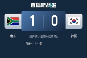 極速比利時(shí)vs伊朗直播jrs直播免費(fèi)看入口_極速比利時(shí)vs伊朗直播jrs直播免費(fèi)看入口在線觀看_免費(fèi)看直播