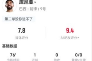 極速北京理工vs山東泰山B隊(duì)比分預(yù)測(cè)_極速北京理工vs山東泰山B隊(duì)比分預(yù)測(cè)在線觀看_免費(fèi)看直播