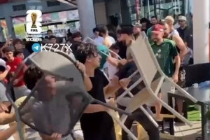 免費突尼斯vs日本直播比分直播比賽回放_免費突尼斯vs日本直播比分直播比賽回放在線觀看_免費看直播