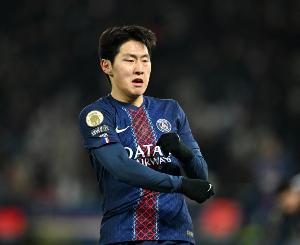 澳大利亞U17男籃vs塞爾維亞U17男籃_澳大利亞U17男籃vs塞爾維亞U17男籃在線觀看_免費看直播