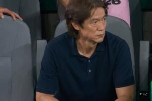 火爆荷蘭vs瑞典直播在線觀看_火爆荷蘭vs瑞典直播在線觀看在線觀看_免費(fèi)看直播
