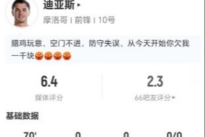 火爆約旦vs阿爾及利亞直播jrs直播_火爆約旦vs阿爾及利亞直播jrs直播在線觀看_免費看直播